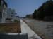 perris-005