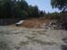 perris-006