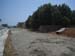 perris-009