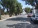 perris-014