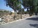 perris-015