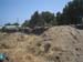 perris-018