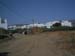 perris-021