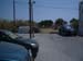 perris-038