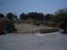 perris-039