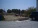perris-041