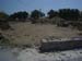 perris-043