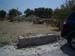 perris-044