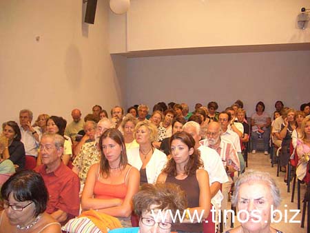 Sexteto_Novitango-003