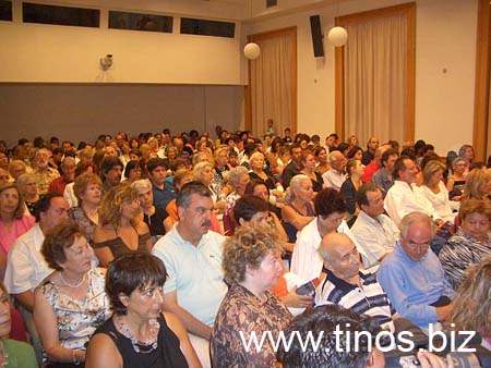Sexteto_Novitango-004