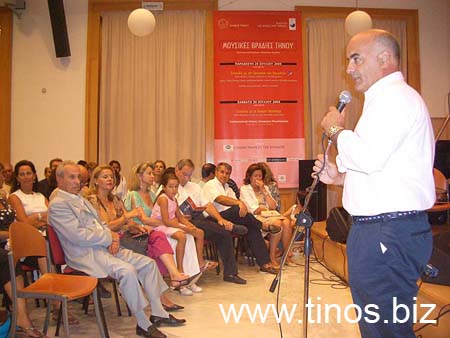 Sexteto_Novitango-005