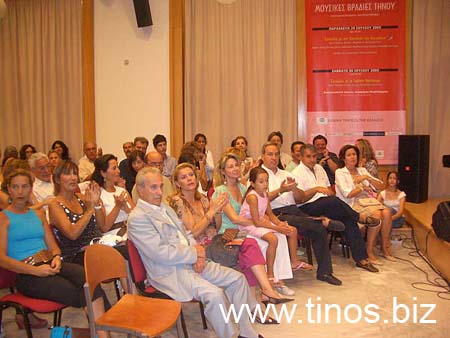 Sexteto_Novitango-006