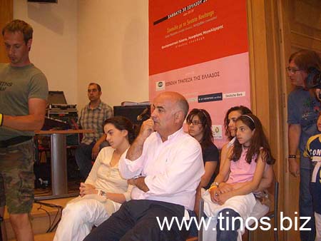 Sexteto_Novitango-008