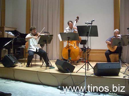 Sexteto_Novitango-009
