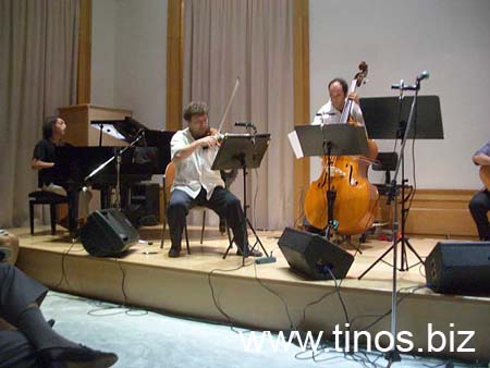 Sexteto_Novitango-011