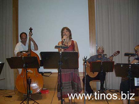 Sexteto_Novitango-016
