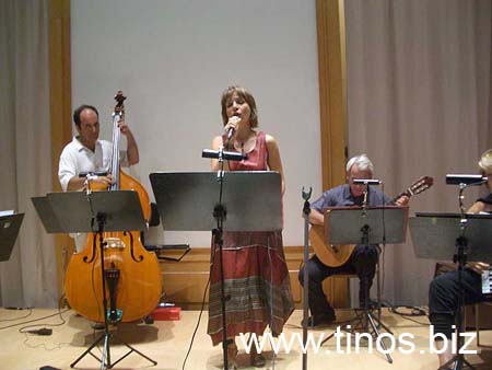 Sexteto_Novitango-018