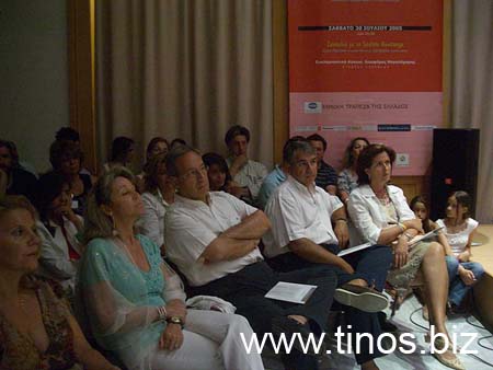 Sexteto_Novitango-019