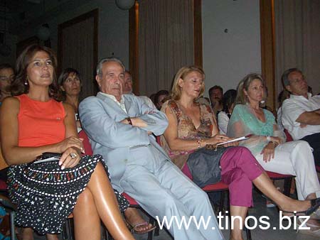 Sexteto_Novitango-020