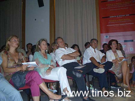 Sexteto_Novitango-021