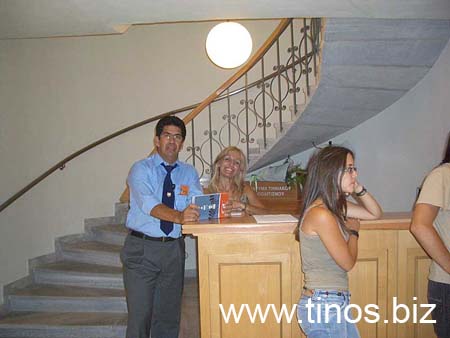 Sexteto_Novitango-022
