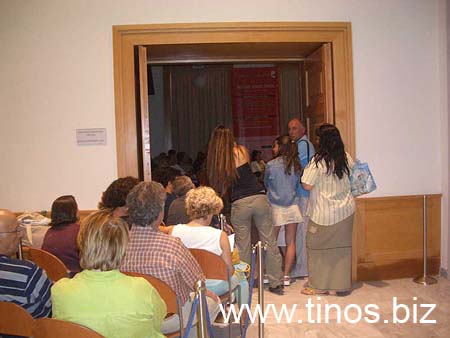 Sexteto_Novitango-023