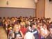 Sexteto_Novitango-002