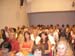 Sexteto_Novitango-003