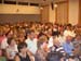 Sexteto_Novitango-004