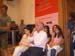 Sexteto_Novitango-008