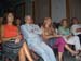 Sexteto_Novitango-020