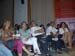 Sexteto_Novitango-021