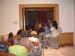 Sexteto_Novitango-023