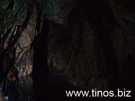 aeolos_spilies-003