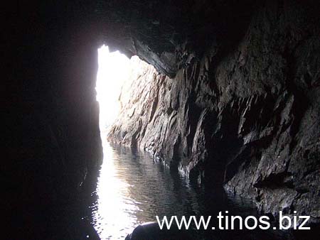 aeolos_spilies-004