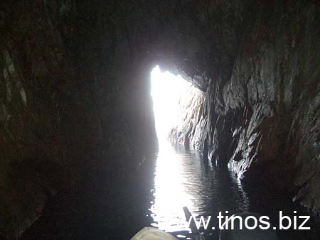 aeolos_spilies-010