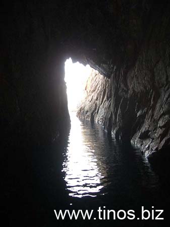 aeolos_spilies-012