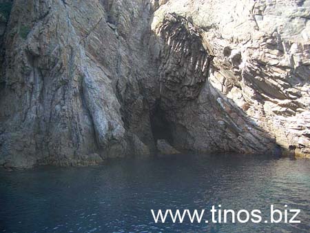 aeolos_spilies-015