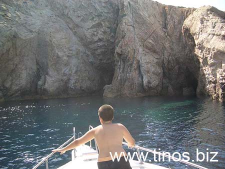 aeolos_spilies-019