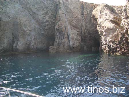 aeolos_spilies-020