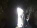 aeolos_spilies-010