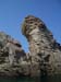 aeolos_spilies-014