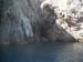 aeolos_spilies-015