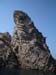 aeolos_spilies-017