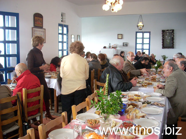 DSCN1530