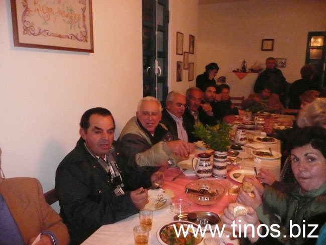 ag.eleftherios 006