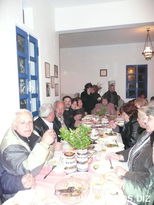 ag.eleftherios 007