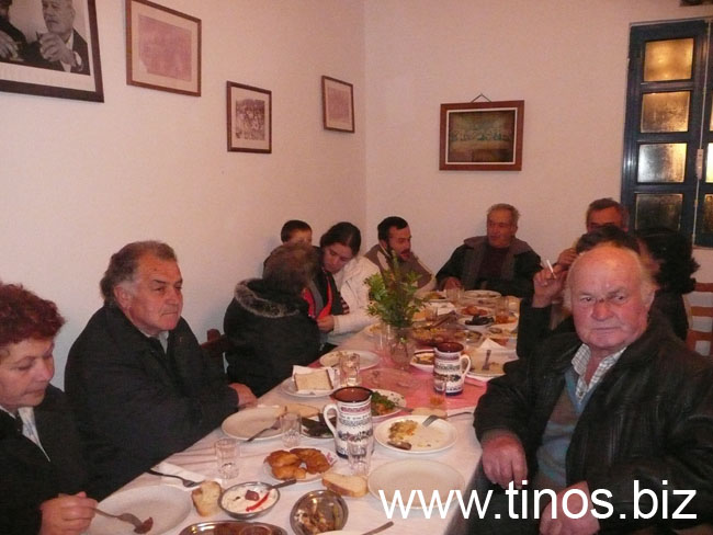 ag.eleftherios 008