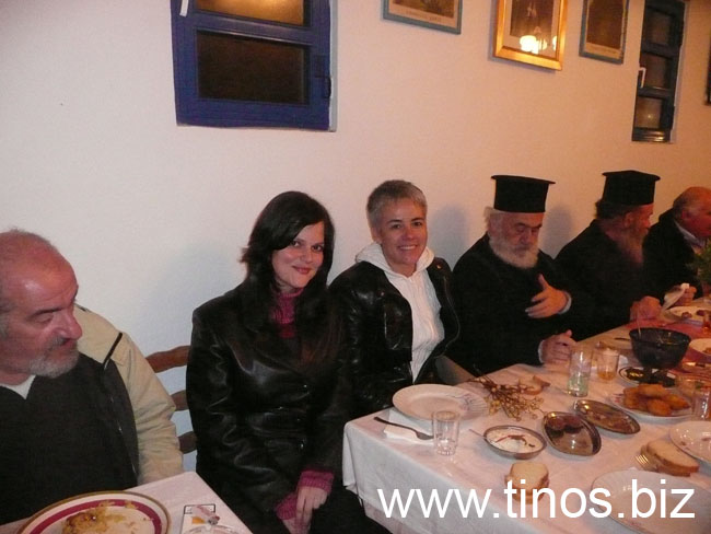 ag.eleftherios 010