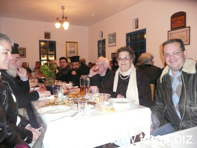 ag.eleftherios 011